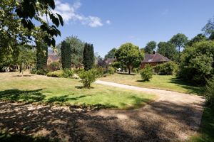 Photo 20- click for photo gallery